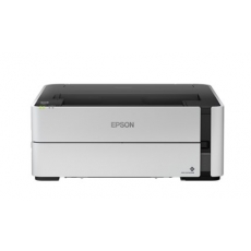 爱普生（EPSON）M1178 商用打印机