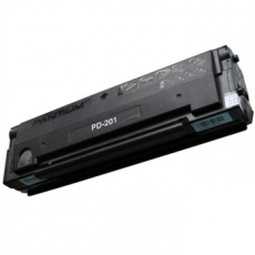 奔图PD201C硒鼓（适用P2200/P2500/M6500/M6550/M6600）
