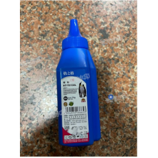 格之格奔图NT-0100L/201CT碳粉