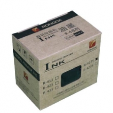 荣大R-413S油墨（适用2335S/4345S）
