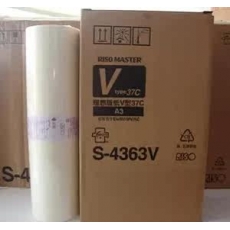 理想SVZLA3版纸