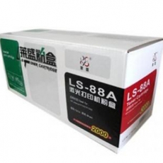 莱盛88硒鼓