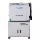荣大（RONGDA） VR-2335S一体化速印机