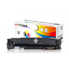 莱盛 LS-CF511A 硒鼓粉盒 适用于 惠普 HP CLJ Pro M154a/M154nw,M180n/M181fw MFP 青色