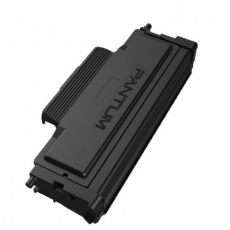 奔图TL-419粉盒 适用P3019D/M6709/M7109（约1500页）