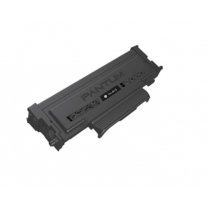 奔图TL-413 低容粉盒 适用于P3305DN/M7105DN
