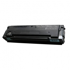 奔图（PANTUM）PD-666硒鼓 适用P2535NW M6535NW打印机
