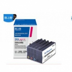 格之格955XL黄色墨盒NH-R00955XLY适用惠普P27724dw 25220 8210 8218