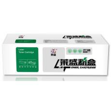 莱盛LS-CF230A粉盒适用于（带芯片）HPLaserJetProM203/M227