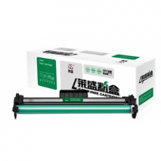 莱盛 LS-CF232A 硒鼓带芯片 适用于 HP LaserJet Pro M203/M227/M206/M230