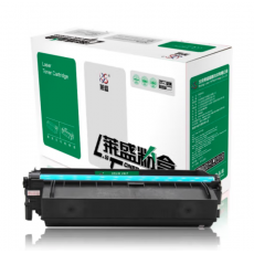 莱盛 LS-LEN-LD333 硒鼓 适用于联想 LJ-3303DN/3803DN