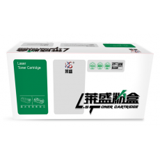莱盛 LS-LEN-LD333 粉仓 （适用于联想 LJ-3303DN/3803DN ）