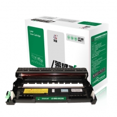 莱盛兄弟DR2250硒鼓（联想7650/7450/兄弟2240/东芝241）